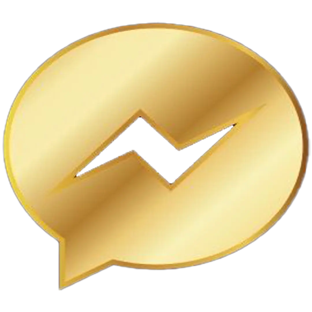 ABANGJP LiveChat
