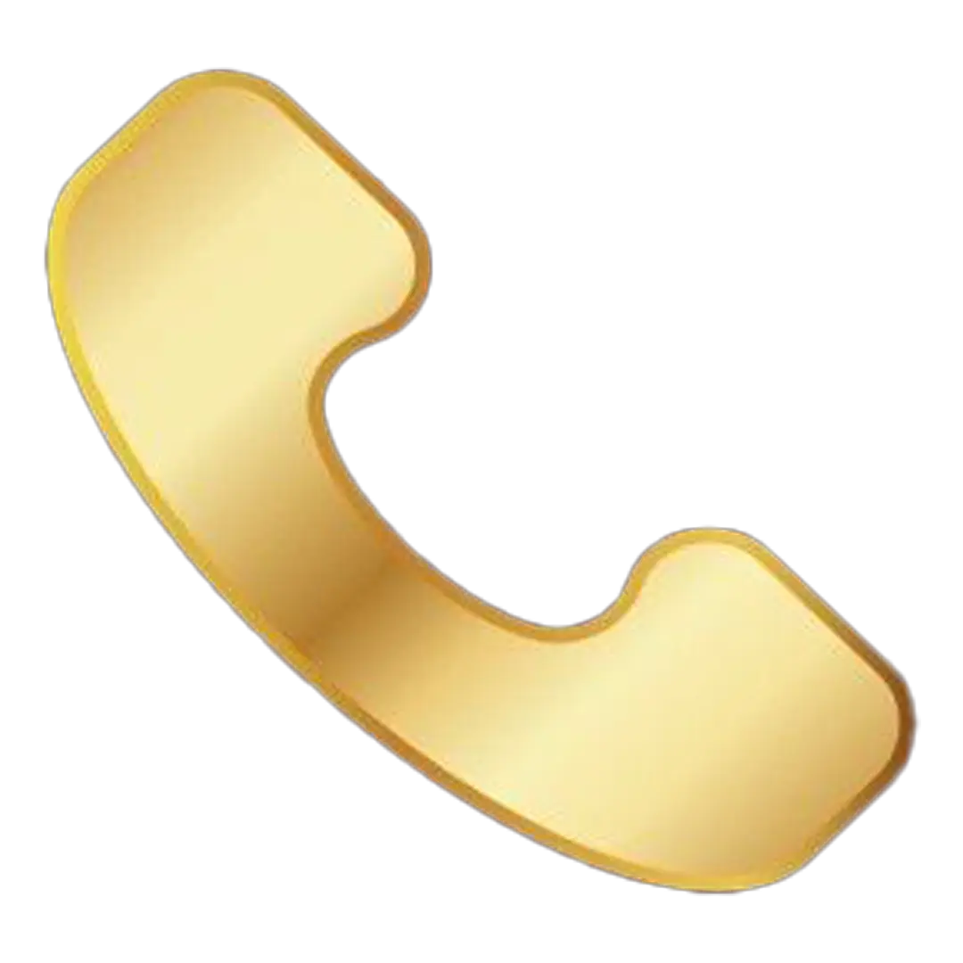 ABANGJP Whatsapp